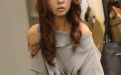 老公总是吃我的奶奶但我很反感